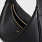 Teen Celine Lulu In Grained calfskin