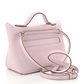Evercolor Swift Verso 24/24 21 Mauve Pale Craie