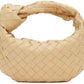 Bottega Veneta Small Jodie