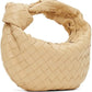 Bottega Veneta Small Jodie
