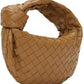 Bottega Veneta Small Jodie