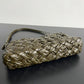 Bottega Veneta Kalimero Cha-Cha
