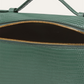 Extra Pocket  Lizard L19