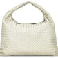 Bottega Veneta Large Hop