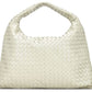 Bottega Veneta Large Hop