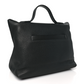 Togo Swift 24/24 35 Black
