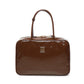 Miu Miu Beau Bag in Patent Leather Naplak