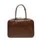 Miu Miu Beau Bag in Patent Leather Naplak