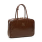 Miu Miu Beau Bag in Patent Leather Naplak