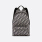 Dior Rider Backpack