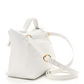 Evercolor Swift 24/24 21 White