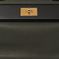 Taurillon Maurice Swift 24/24 29 Vert Olive Vert Bronze