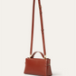 Extra Bag LP 23