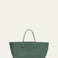 Bottega Veneta Large Cabat