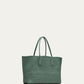 Bottega Veneta Large Cabat