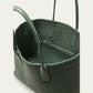 Bottega Veneta Large Cabat