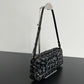 Bottega Veneta Kalimero Cha-Cha