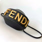 Fendigraphy