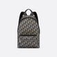 Kids' Rider Backpack