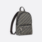 Kids' Rider Backpack