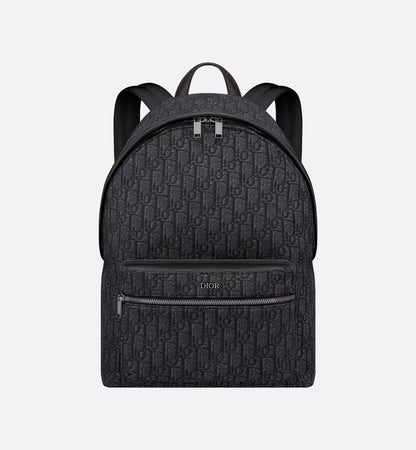 Dior Rider Backpack