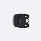 Dior Rider Backpack