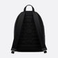 Dior Rider Backpack