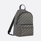 Kids' Rider Backpack