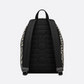 Kids' Rider Backpack