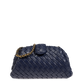 Bottega Veneta Small Lauren 1980