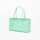 SMALL TOTE