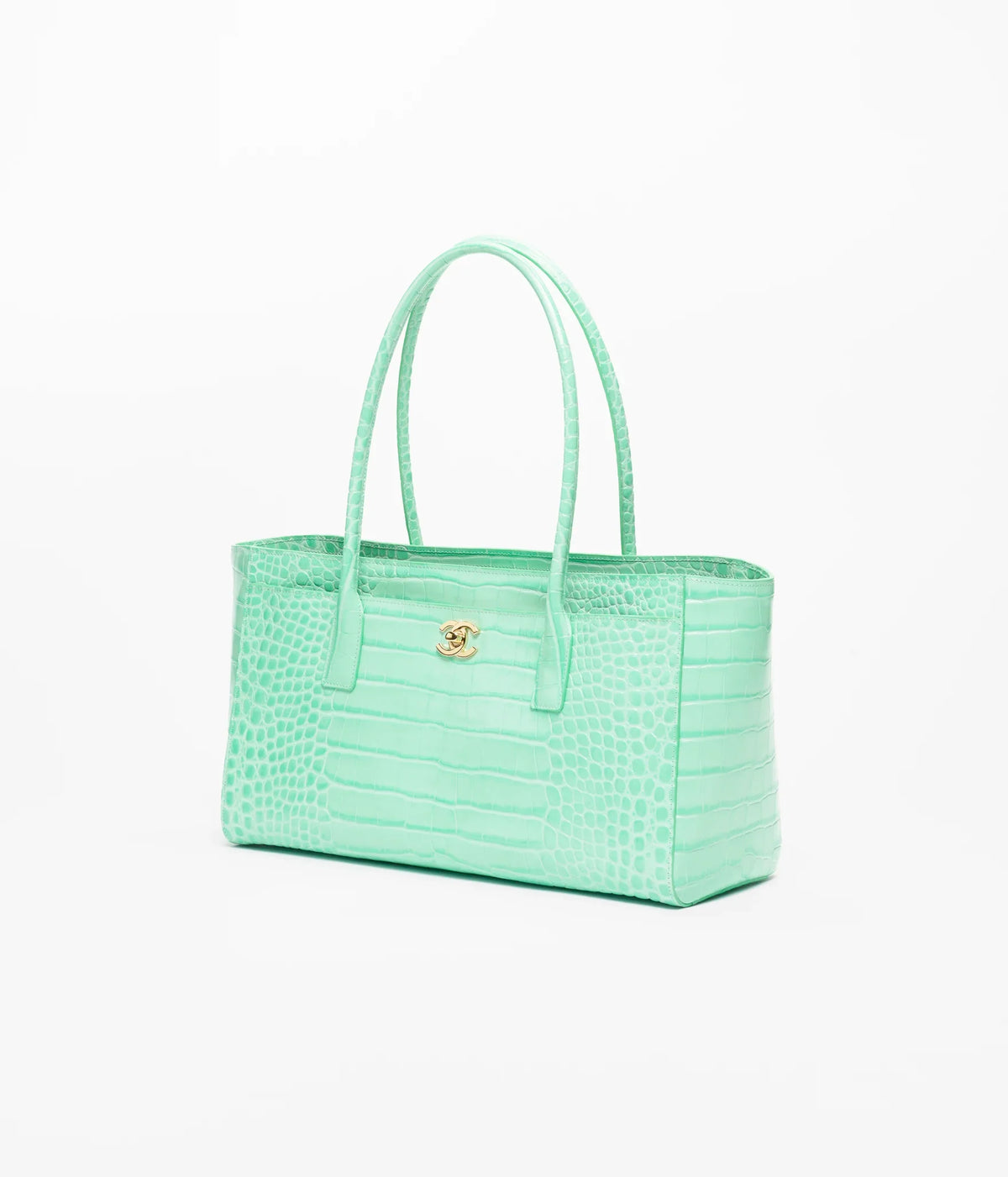 SMALL TOTE