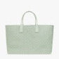 Bottega Veneta Large Cabat