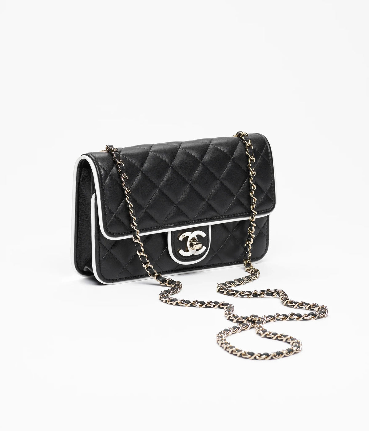 WALLET ON CHAIN