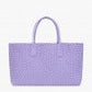 Bottega Veneta Medium Cabat