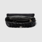Gucci Milano Ribbed Bag