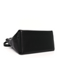 Evercolor Swift 24/24 21 Black