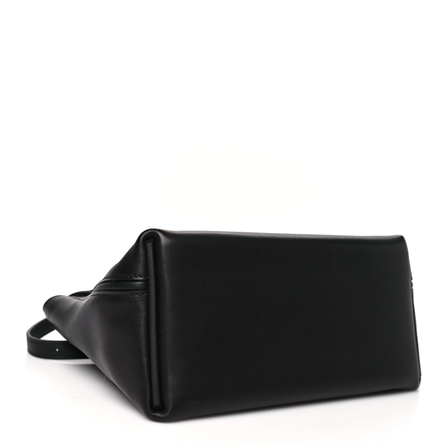 Evercolor Swift 24/24 21 Black
