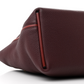 Taurillon Maurice Swift 24/24 29 Bordeaux Rouge Grenat
