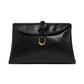 Bottega Veneta Liberta