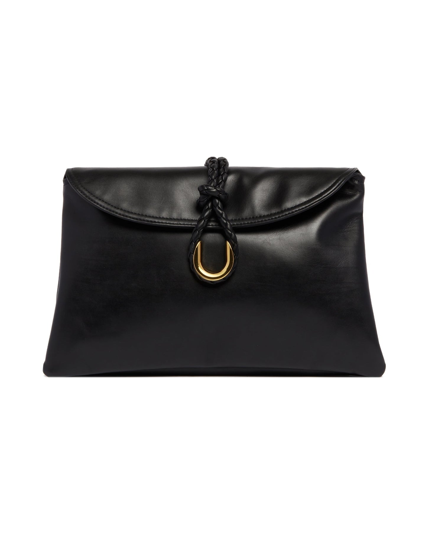 Bottega Veneta Liberta