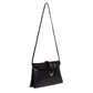 Bottega Veneta Liberta