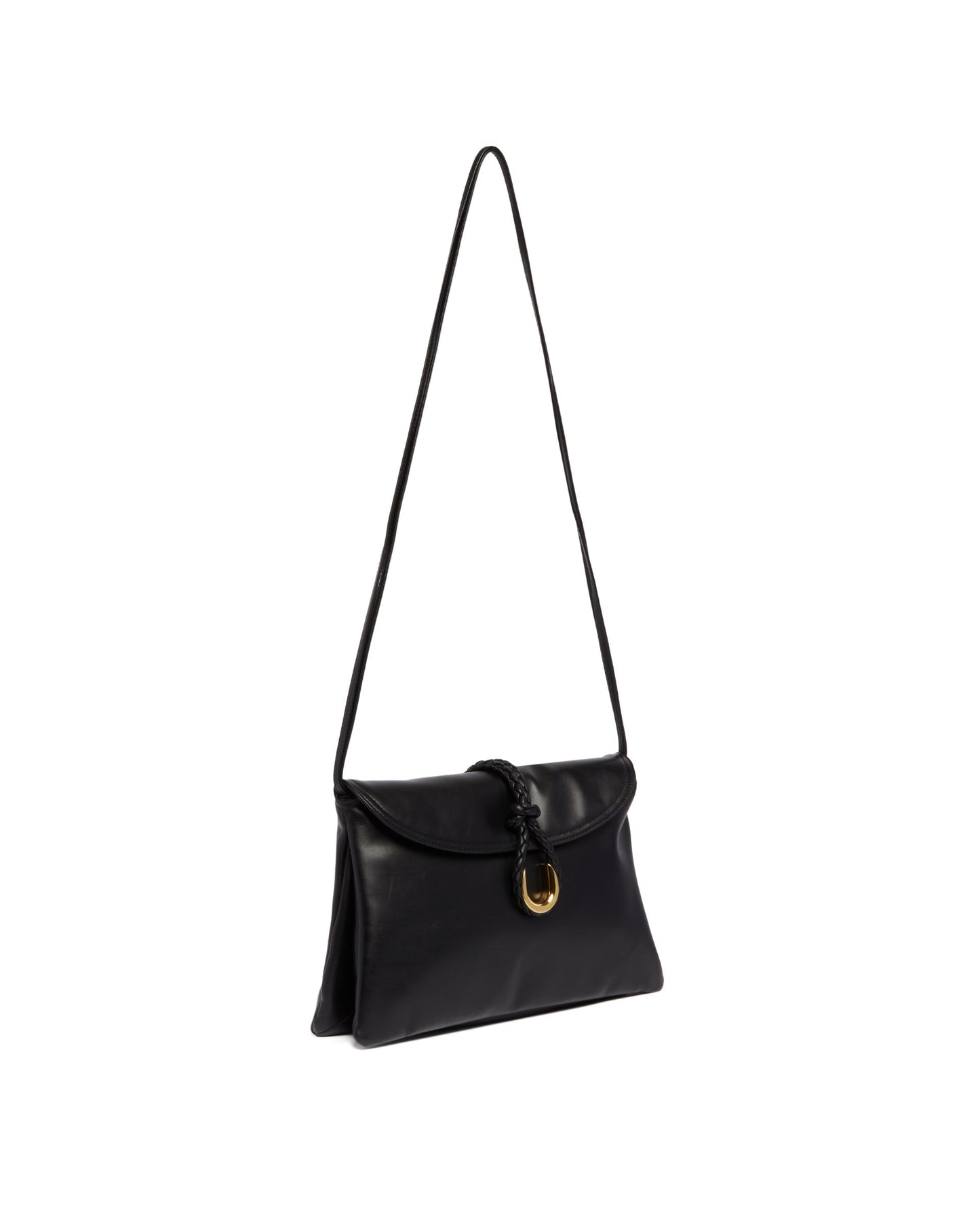 Bottega Veneta Liberta