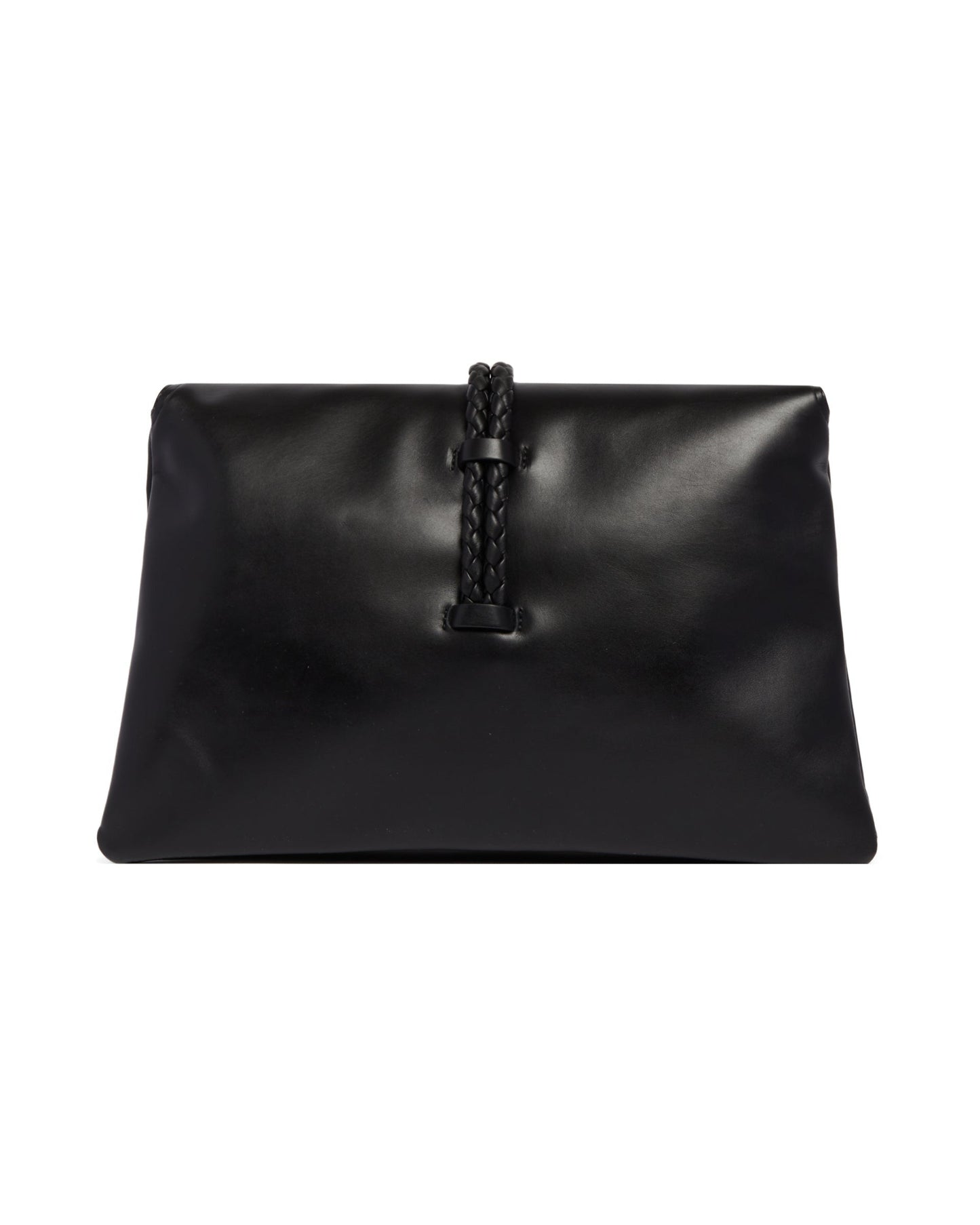 Bottega Veneta Liberta
