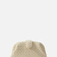 Bottega Veneta Medium Lauren 1980