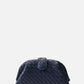 Bottega Veneta Medium Lauren 1980