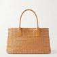 Bottega Veneta Large Cabat