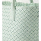 Bottega Veneta Medium Cabat
