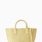 Bottega Veneta Mini Cabat