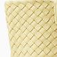 Bottega Veneta Mini Cabat